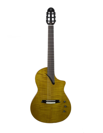 MARTINEZ HISPANIA NATURAL + HOUSSE