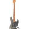 Sadowsky Metroexpress Hybrid Pj 4 Cordes Silver Sparkle Metallic Rosewood 3