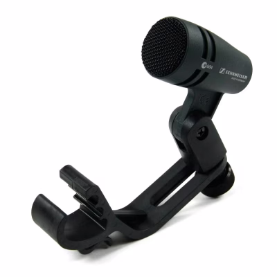 Sennheiser Serie 600 Kit Micros Batterie 2