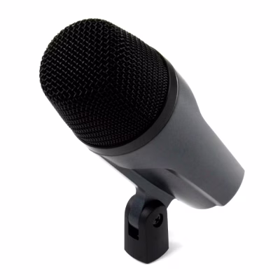 Sennheiser Serie 600 Kit Micros Batterie