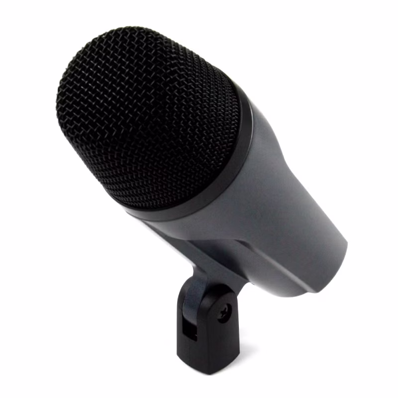 Sennheiser Serie 600 Kit Micros Batterie