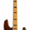 Squier Classic Vibe 70s Precision Bass Mn Bpg Wal