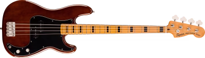 Squier Classic Vibe 70s Precision Bass Mn Bpg Wal 2