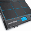 Alesis Sample Pad Pro