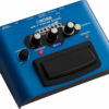 Boss Ve 1 Vocal Echo 4