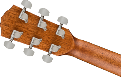 Fender Fa 15 3 4 Moonlight Burst Avec Housse