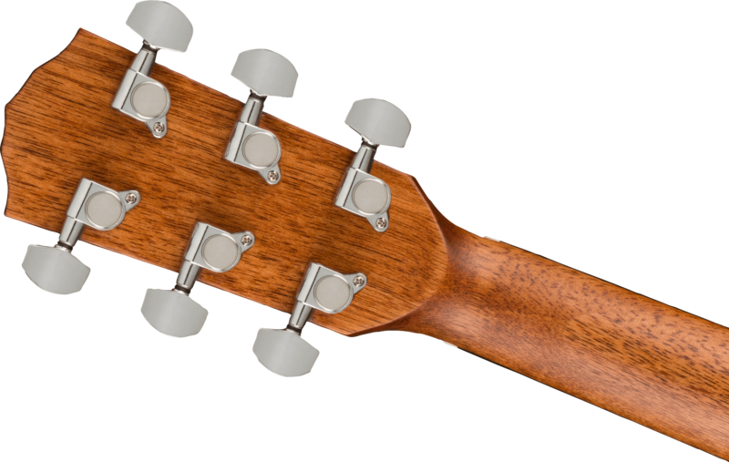 Fender Fa 15 3 4 Moonlight Burst Avec Housse