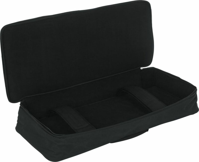 Gator Gkb 61 Slim Housse Clavier Dim Int 959x33x127cm 3