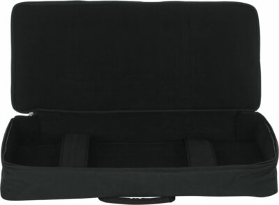 Gator Gkb 61 Slim Housse Clavier Dim Int 959x33x127cm 4