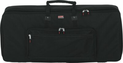 Gator Gkb 61 Slim Housse Clavier Dim Int 959x33x127cm