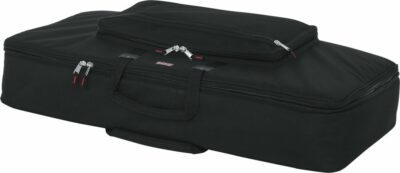 Gator Gkb 61 Slim Housse Clavier Dim Int 959x33x127cm 5