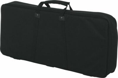 Gator Gkb 61 Slim Housse Clavier Dim Int 959x33x127cm 6