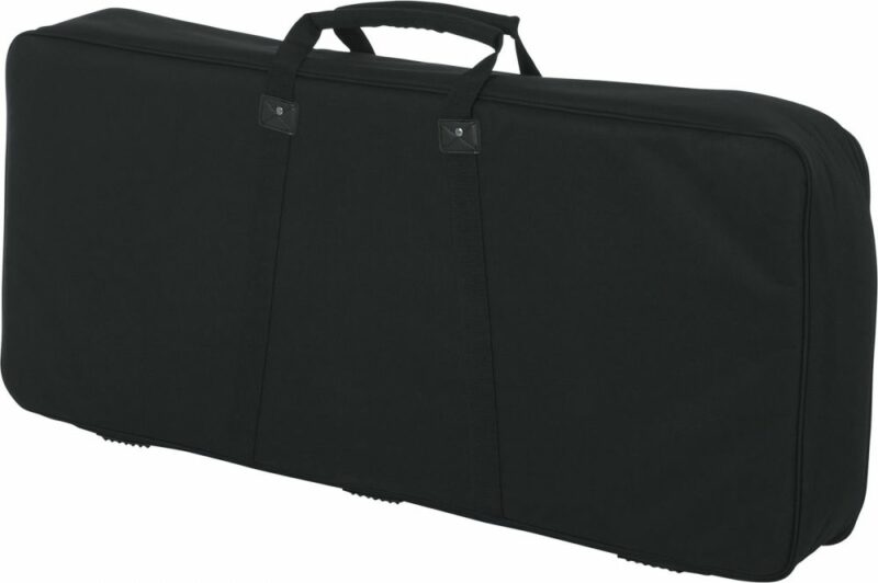 Gator Gkb 61 Slim Housse Clavier Dim Int 959x33x127cm 6
