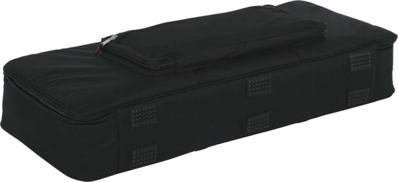 Gator Gkb 61 Slim Housse Clavier Dim Int 959x33x127cm 7