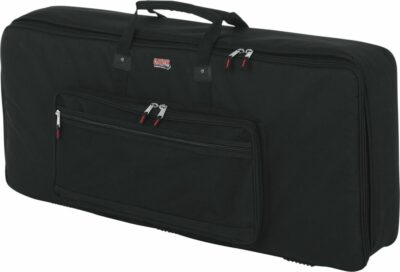 Gator Gkb 61 Slim Housse Clavier Dim Int 959x33x127cm 8