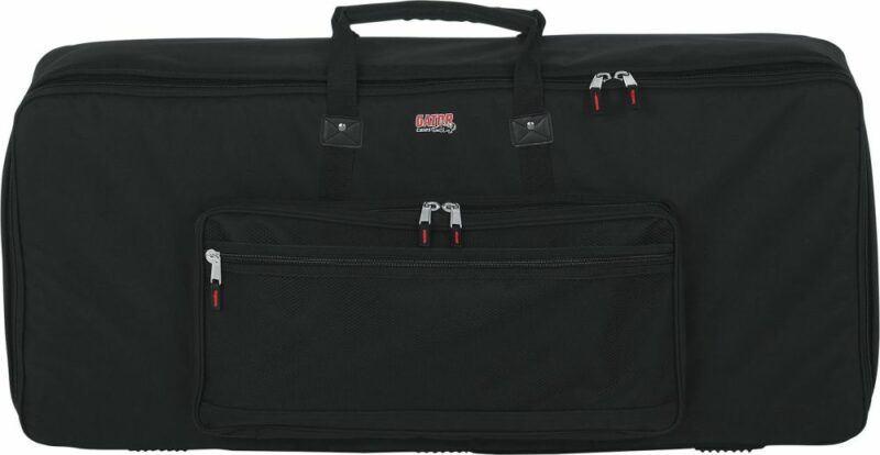 Gator Gkb 61 Slim Housse Clavier Dim Int 959x33x127cm