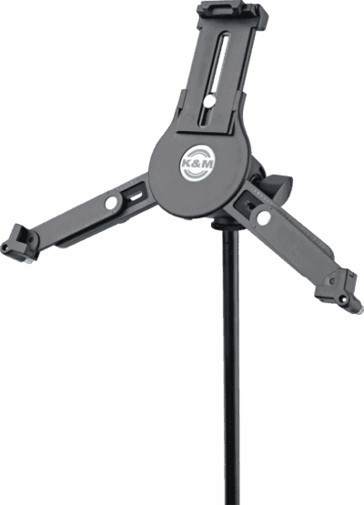 Km 19790 Support Tablette Fixation Par Vissage 2
