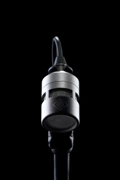 Neumann Mcm 114 Set High Strings 2