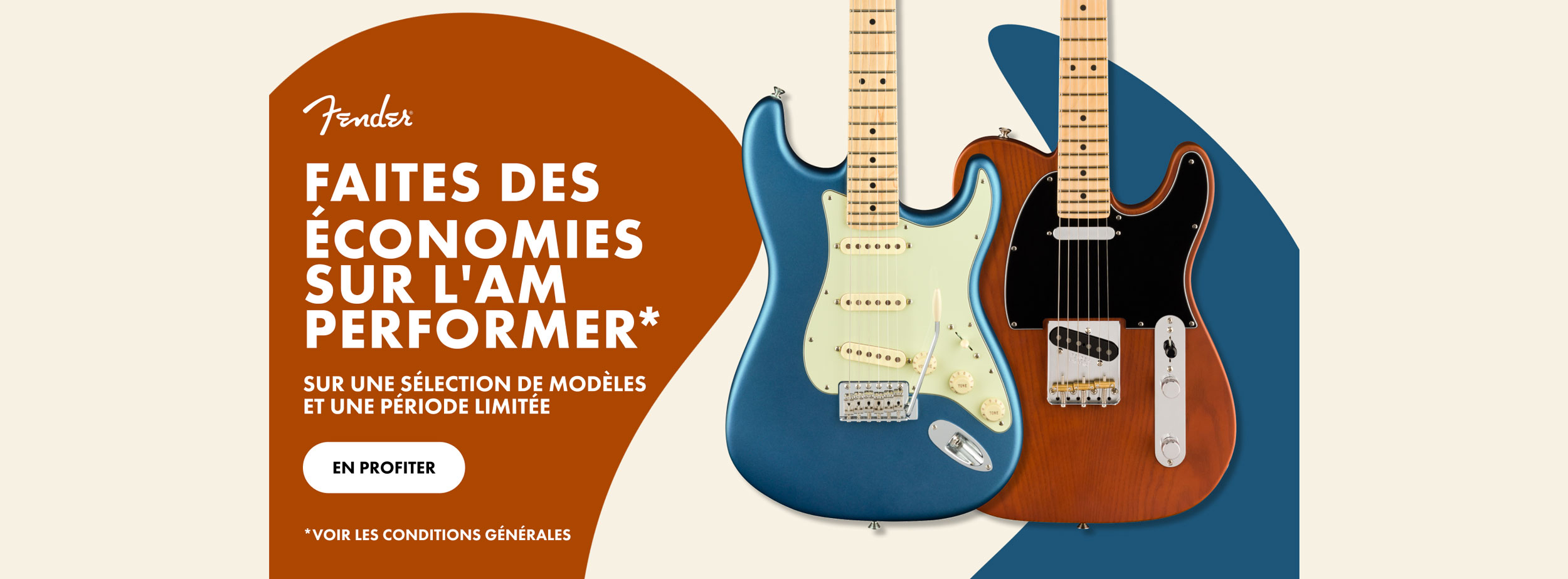 Bannière-FENDER-seveneant-musique