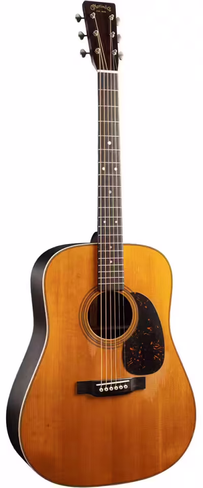 1gma D 28 Street Legend