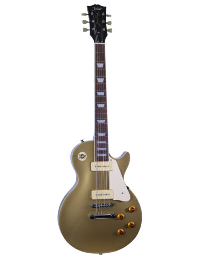 TOKAI ALS-98S GOLD TOP