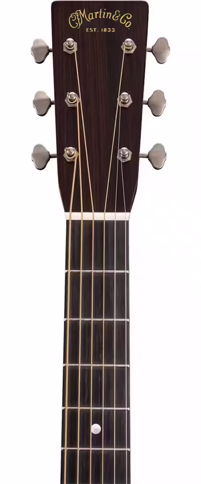 2gma D 28 Street Legend 1