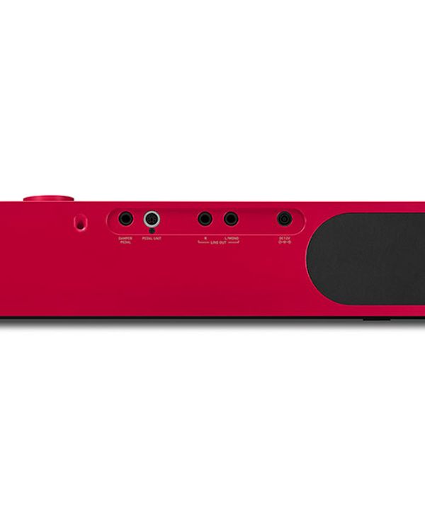 CASIO PX-S1100RD ROUGE – Image 3