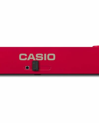 Casio Px S1100rd Rouge
