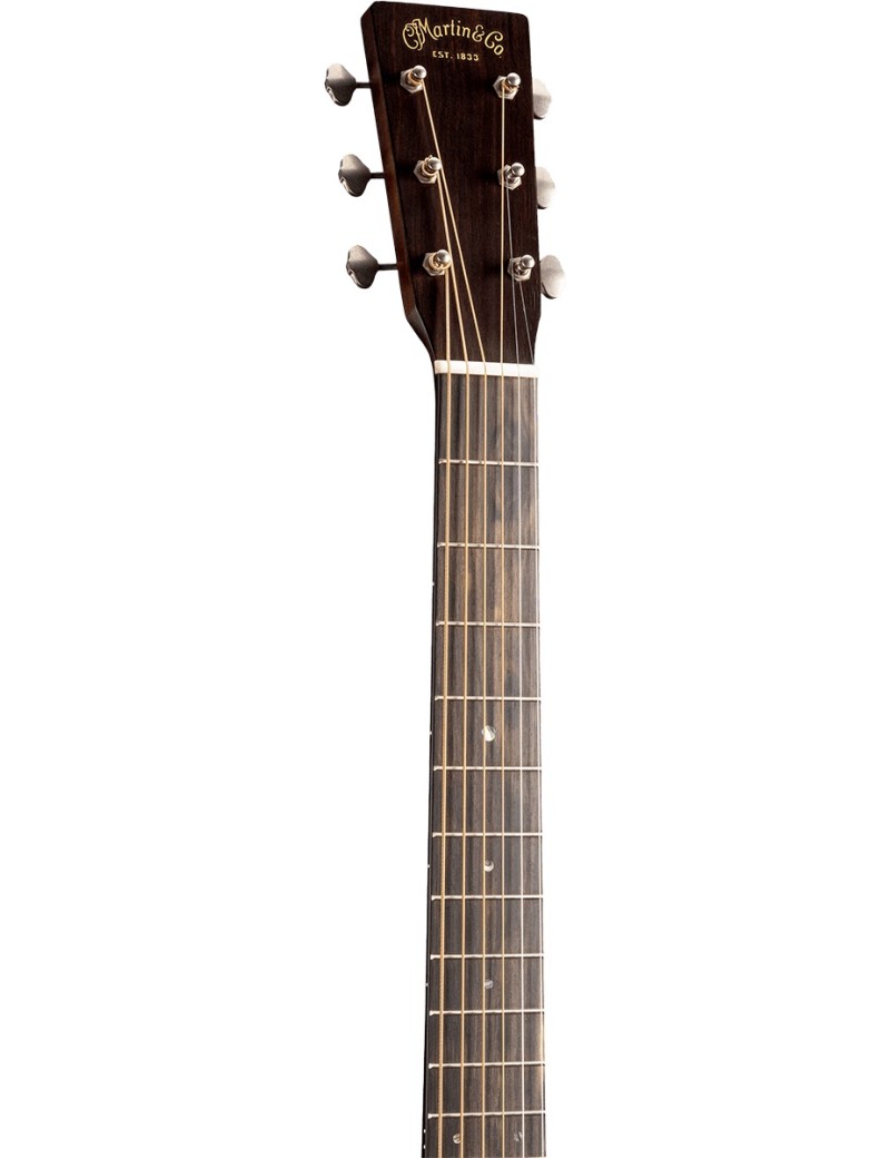 Martin Dreadnought D 18 Street Legend