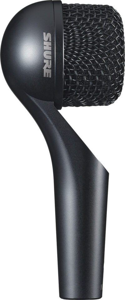 Shure Nxn5 Nexadyne 5 Pour Ampli Guitare