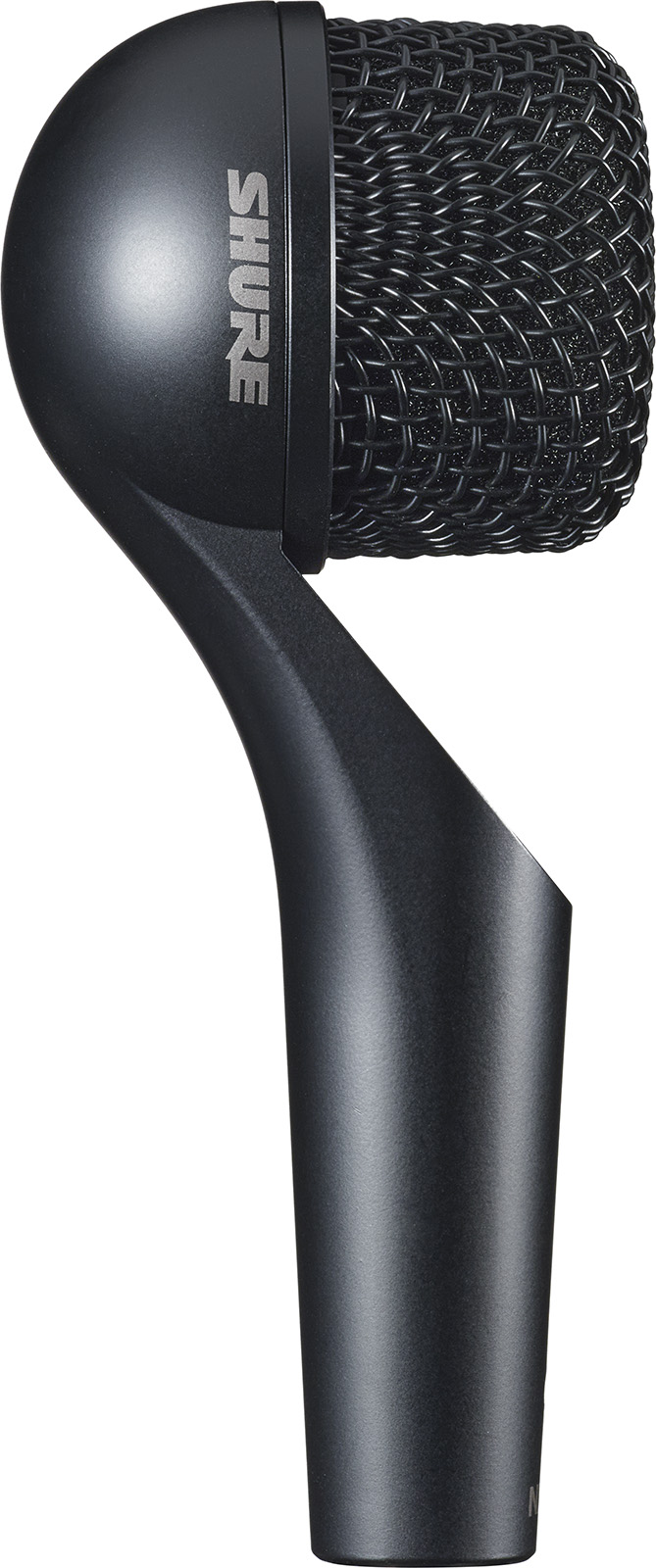 Shure Nxn5 Nexadyne 5 Pour Ampli Guitare