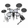 YAMAHA DTX6K5-M
