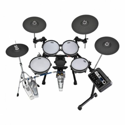 YAMAHA DTX6K5-M
