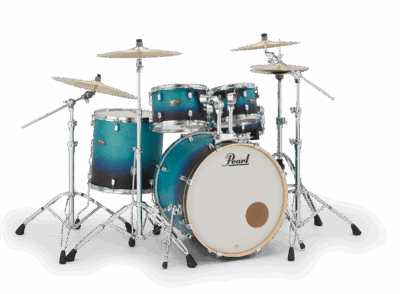 1ppa Dmp925sdc 211 B