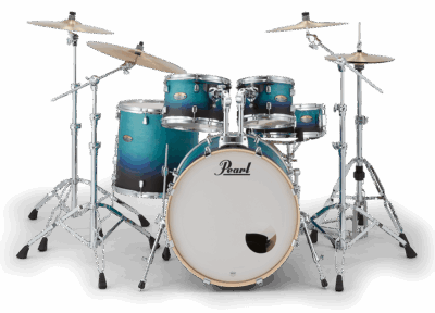 2ppa Dmp925sdc 211 1 B