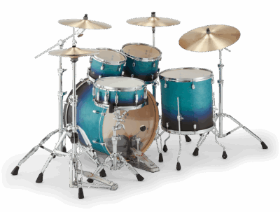 3ppa Dmp925sdc 211 3 B