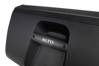 Alto Tx412 12 700w Bluetooth
