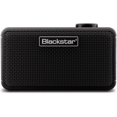 BLACKSTAR BEAM MINI