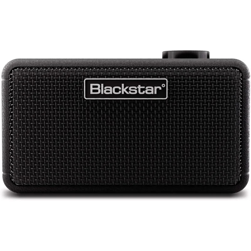 BLACKSTAR BEAM MINI