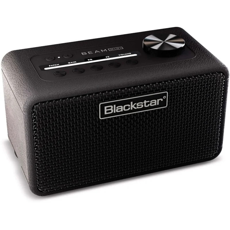 BLACKSTAR BEAM MINI – Image 2