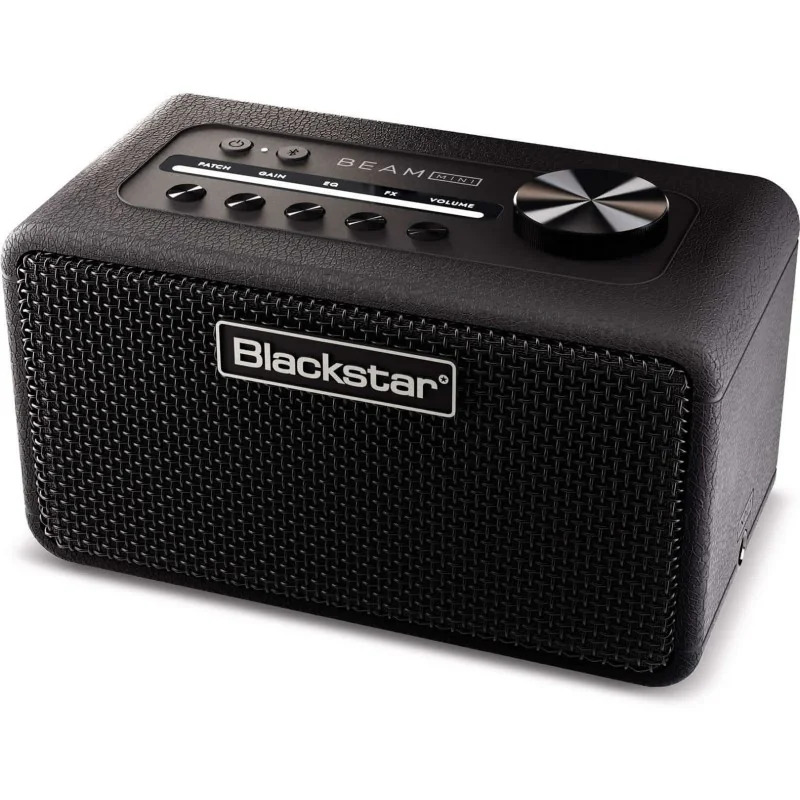 BLACKSTAR BEAM MINI – Image 3
