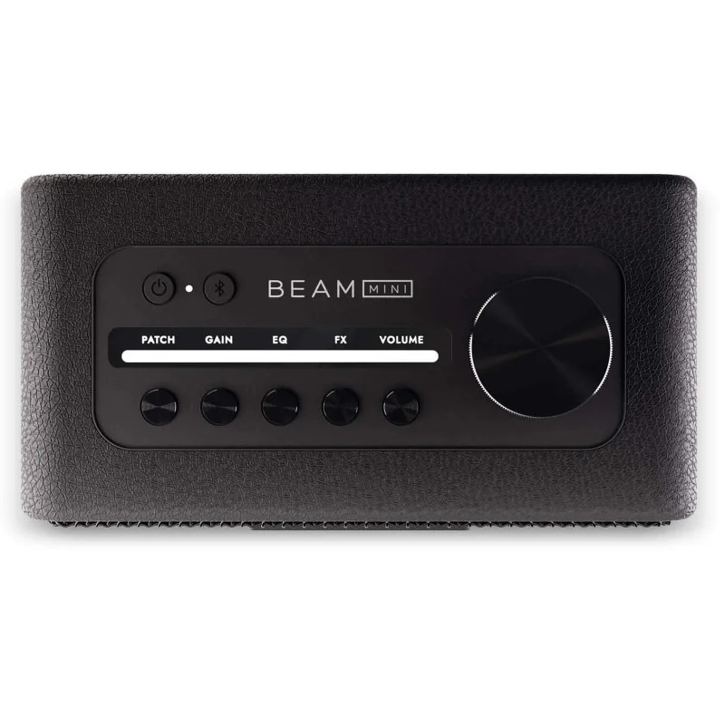 BLACKSTAR BEAM MINI – Image 4